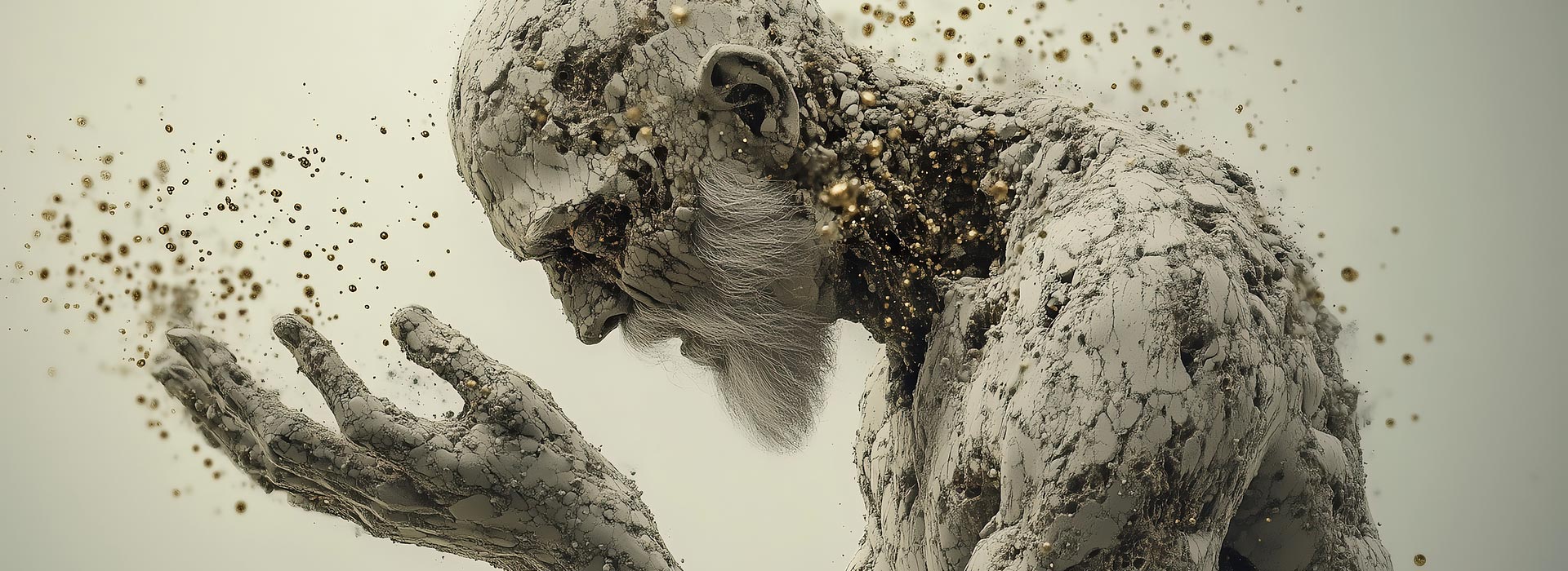 峰峰矿区活动策划公司