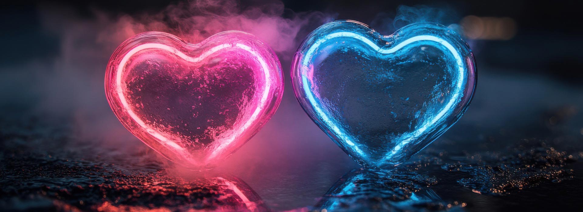 峰峰矿区品牌营销公司